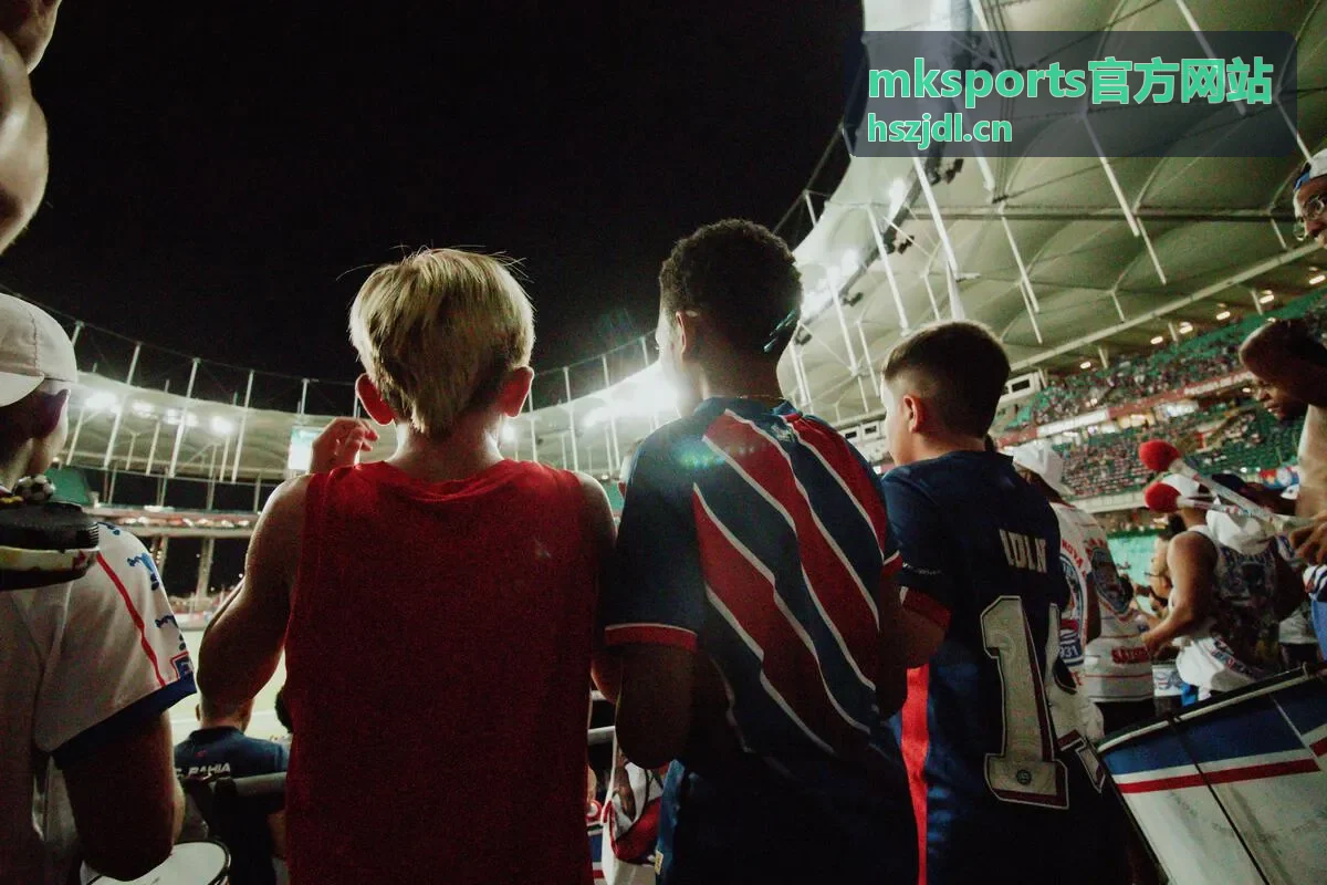 mksports官方网站活动中心线上线下运动赛事场景